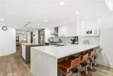 410 Corto Lane - Photo 18