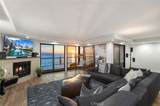 410 Corto Lane - Photo 2