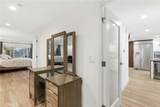410 Corto Lane - Photo 21