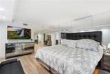 410 Corto Lane - Photo 23