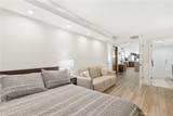 410 Corto Lane - Photo 26