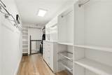 410 Corto Lane - Photo 27