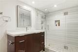 410 Corto Lane - Photo 28
