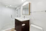 410 Corto Lane - Photo 29