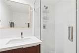 410 Corto Lane - Photo 30