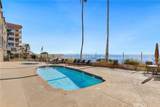 410 Corto Lane - Photo 34