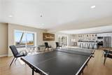 410 Corto Lane - Photo 38