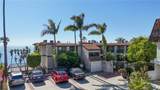 410 Corto Lane - Photo 44