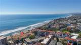 410 Corto Lane - Photo 45