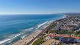 410 Corto Lane - Photo 46