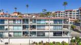 410 Corto Lane - Photo 59