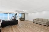 410 Corto Lane - Photo 6