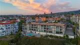 410 Corto Lane - Photo 64