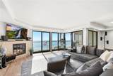 410 Corto Lane - Photo 8