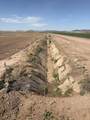 187 Water Toll Acres On Ben Hulse Highway - Photo 10