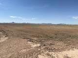 187 Water Toll Acres On Ben Hulse Highway - Photo 11