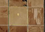 187 Water Toll Acres On Ben Hulse Highway - Photo 16