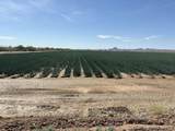 187 Water Toll Acres On Ben Hulse Highway - Photo 3