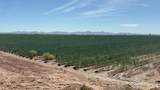 187 Water Toll Acres On Ben Hulse Highway - Photo 7
