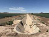 187 Water Toll Acres On Ben Hulse Highway - Photo 8