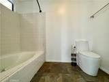 934 Paseo Viento - Photo 19