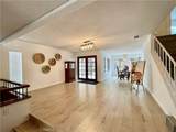 934 Paseo Viento - Photo 29