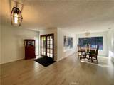 934 Paseo Viento - Photo 7