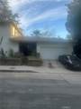 4715 Cardenas Ave - Photo 1