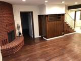 4715 Cardenas Ave - Photo 10