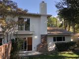 4715 Cardenas Ave - Photo 11