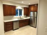4715 Cardenas Ave - Photo 12