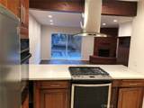 4715 Cardenas Ave - Photo 13