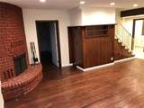 4715 Cardenas Ave - Photo 14