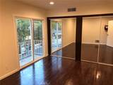 4715 Cardenas Ave - Photo 15