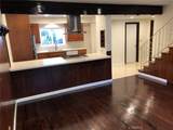 4715 Cardenas Ave - Photo 17