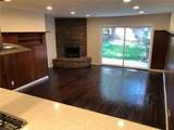 4715 Cardenas Ave - Photo 18