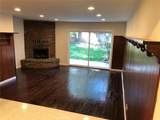 4715 Cardenas Ave - Photo 19
