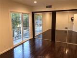 4715 Cardenas Ave - Photo 2