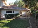 4715 Cardenas Ave - Photo 20