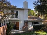 4715 Cardenas Ave - Photo 21