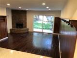 4715 Cardenas Ave - Photo 4