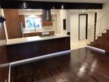 4715 Cardenas Ave - Photo 5