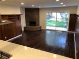 4715 Cardenas Ave - Photo 6