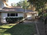 4715 Cardenas Ave - Photo 8