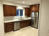 4715 Cardenas Ave - Photo 9