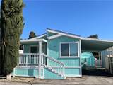 1266 Camino Del Robles - Photo 1