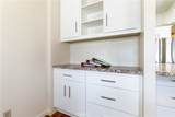 1266 Camino Del Robles - Photo 9
