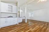 1266 Camino Del Robles - Photo 10