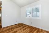 1266 Camino Del Robles - Photo 11