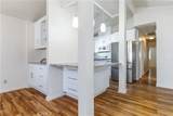1266 Camino Del Robles - Photo 12